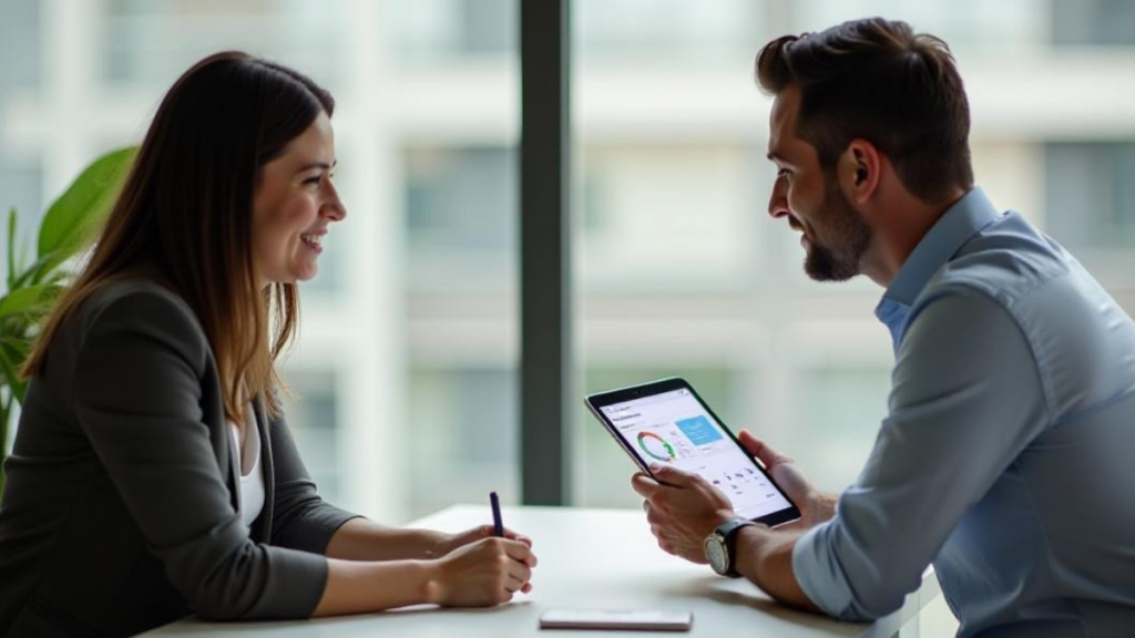 Your Guide to Essential Business Software Solutions