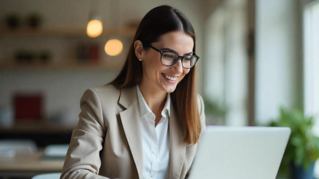 The Benefits of Technology for Your Business: Why It’s Essential for Growth
