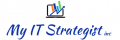 My IT Strategist